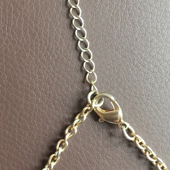 Necklace - Picture 3 of 3